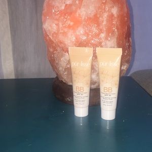 Purlisse Travel Size BB Cream